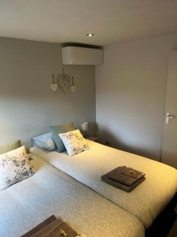 Jaguars Residence Eindhoven Dış mekan fotoğraf