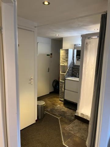Jaguars Residence Eindhoven Dış mekan fotoğraf